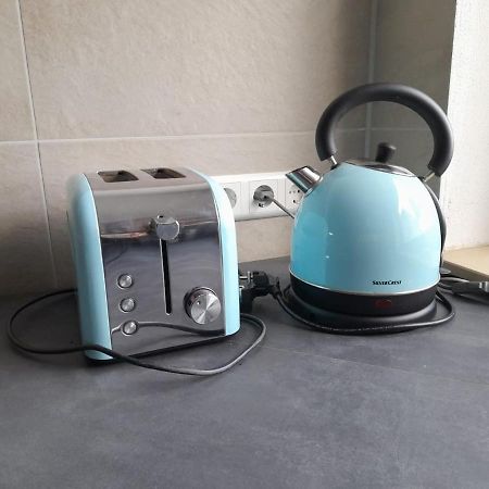 Fewo Roter Berg 85Qm อูล์ม ภายนอก รูปภาพ